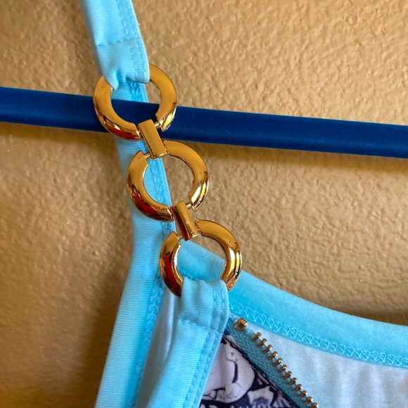 Adorable Sexy Mini Dress ๐๐๐บ๐ธ๐ผ - Picture 7 of 7